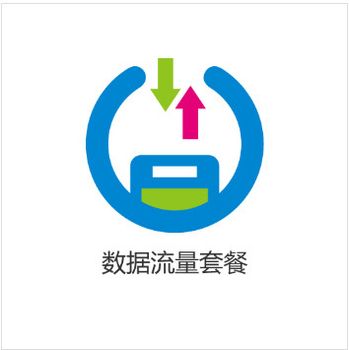 佳贝艾特 手机流量500兆
