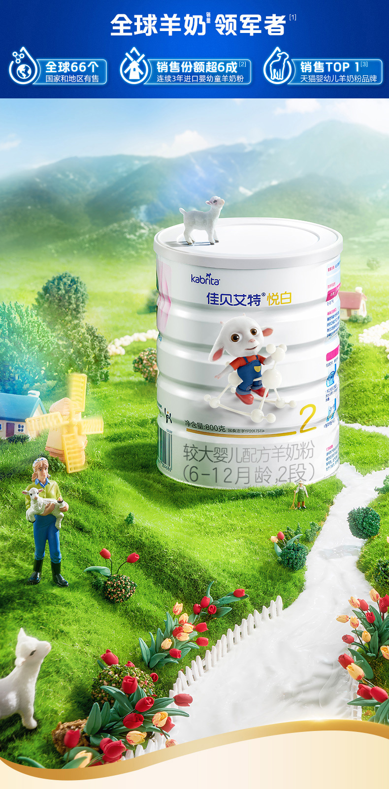 佳贝艾特 会员中心-兑换商城